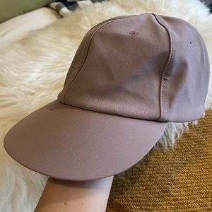 REI Co-op ‘Out The Door’ Cap